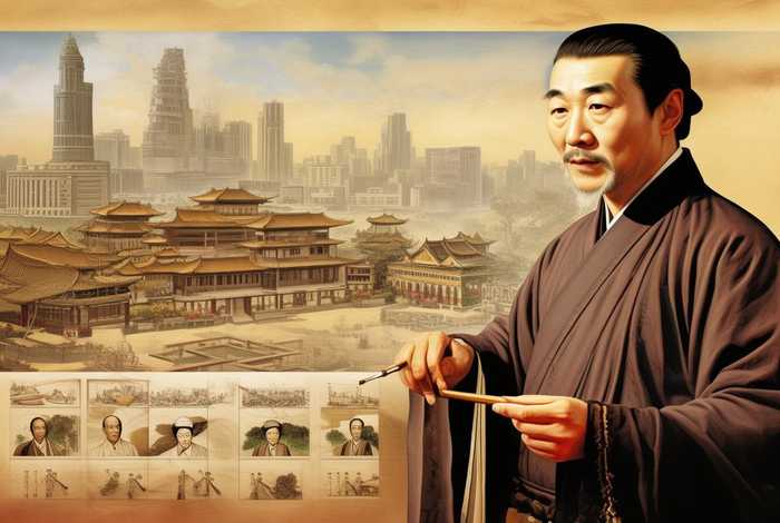 中国近代史的人物和历史事件 中国近代史的人物和历史事件简介 中国近代史的人物和历史事件 中国近代史的人物和历史事件简介