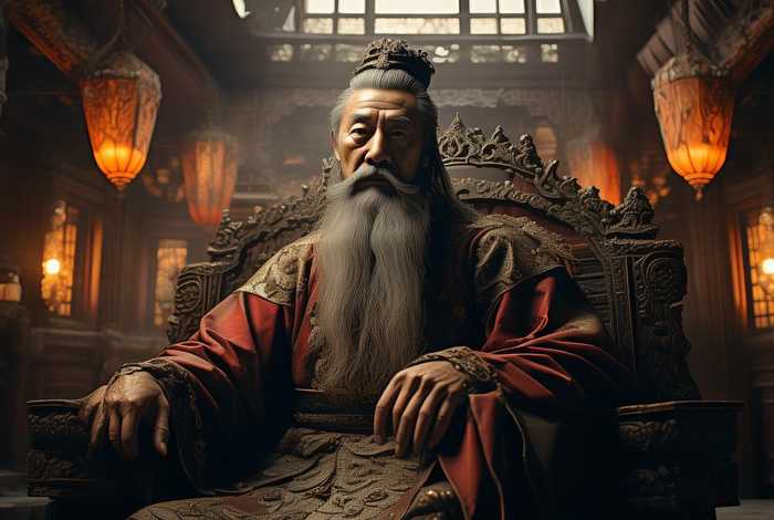 是中国历史上在位时间最长的皇帝 - 中国历史上在位时间最长的皇帝 是中国历史上在位时间最长的皇帝 - 中国历史上在位时间最长的皇帝