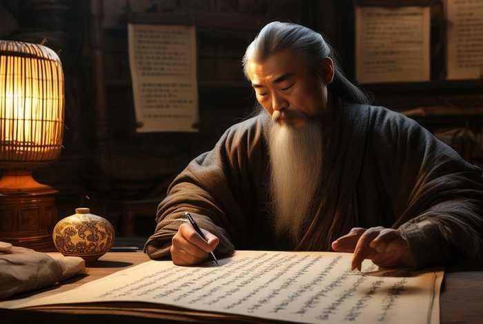 中国历史10到20集观后感、中国历史10到20集观后感作文