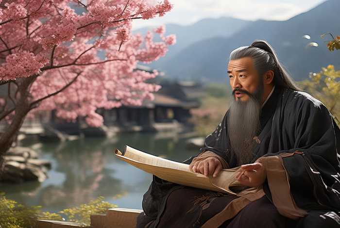 中国故事演讲稿100字,中国故事演讲稿100字左右 中国故事演讲稿100字,中国故事演讲稿100字左右