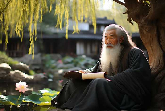 中国历史感应故事白话集；中国历史故事感悟三百字