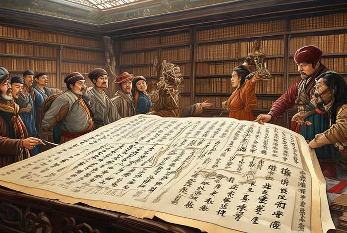 现在的中国历史故事有哪些书 现在的中国历史故事有哪些书籍 现在的中国历史故事有哪些书 现在的中国历史故事有哪些书籍