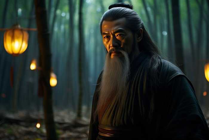 我国历史上诸葛亮 - 中国历史诸葛亮 我国历史上诸葛亮 - 中国历史诸葛亮