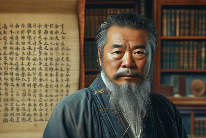 易中天懂历史吗、易中天懂历史吗知乎