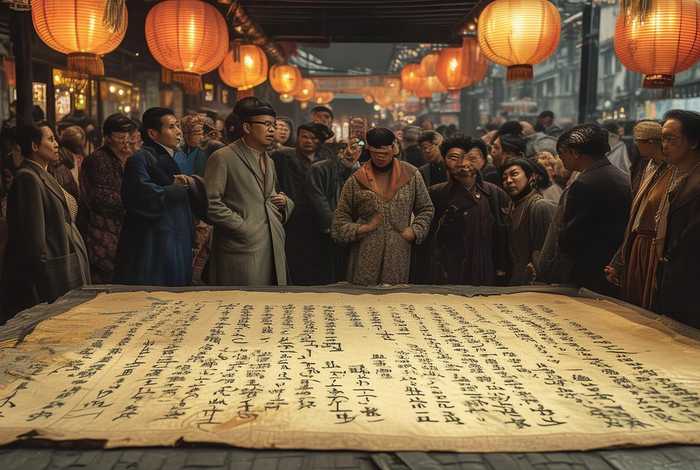 中国近代历史经典故事(中国近代历史经典故事大全) 中国近代历史经典故事(中国近代历史经典故事大全)