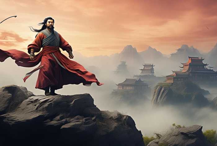 中国的英雄人物故事有哪些、中国的英雄人物故事有哪些名字
