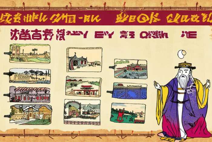 齐国历史故事手抄报;齐国历史故事手抄报简单 齐国历史故事手抄报;齐国历史故事手抄报简单