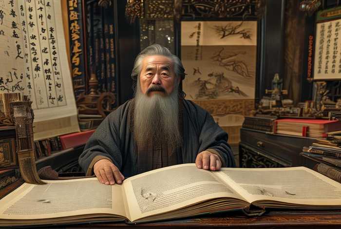 中国历史常识及故事有哪些 - 中国历史常识及故事有哪些书