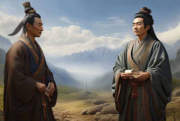 尧禅位于舜的故事，尧舜禅位的故事视频