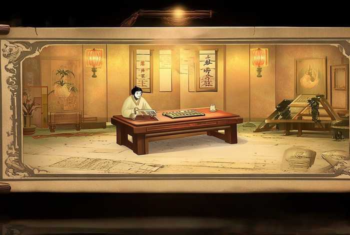 在线听中国历史故事的软件叫什么；在线听中国历史故事的软件叫什么名字