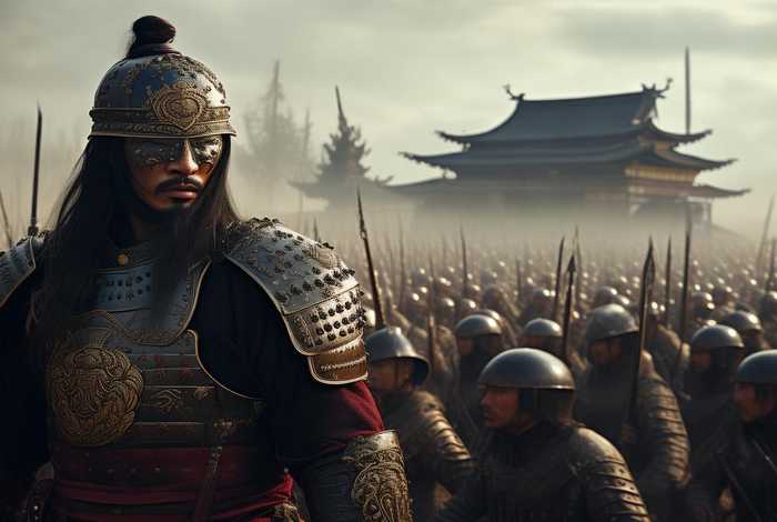 杨家将的故事北宋著名将领(杨家将的故事是由北宋著名将领谁演变过来的) 杨家将的故事北宋著名将领(杨家将的故事是由北宋著名将领谁演变过来的)