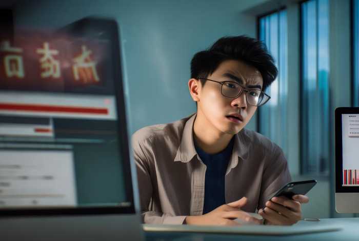 哪些是中国移动的字段类型，中国移动怎么登不上去显示字段名格式非法是什么意思