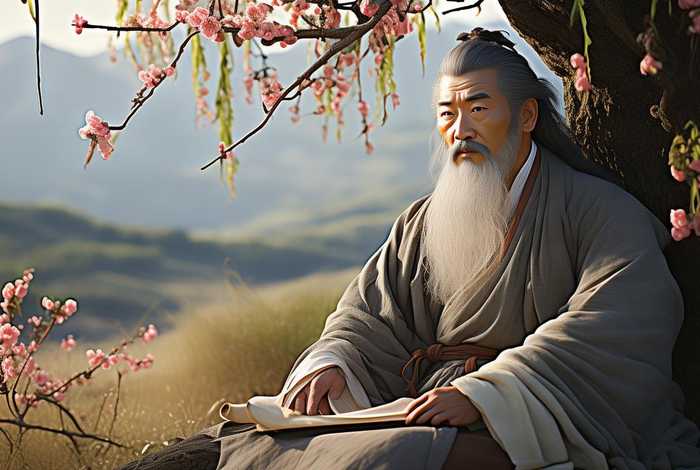 陶渊明历史典故 陶渊明历史典故20字 陶渊明历史典故 陶渊明历史典故20字