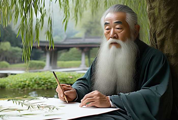 郑板桥先生的事迹和故事有哪些,郑板桥先生的事迹和故事有哪些呢 郑板桥先生的事迹和故事有哪些,郑板桥先生的事迹和故事有哪些呢