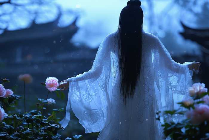 天衣无缝是历史故事吗；天衣无缝是神话故事还是历史故事