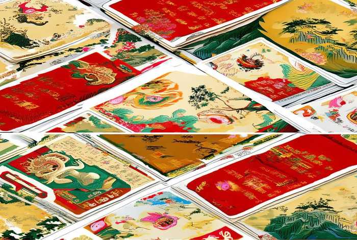 中国古代神话故事整理；中国古代神话故事整理卡,怎么画,好看又简单