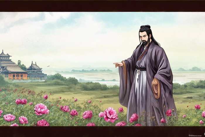 宋襄公有哪些典故 宋襄公有哪些典故和故事 宋襄公有哪些典故 宋襄公有哪些典故和故事