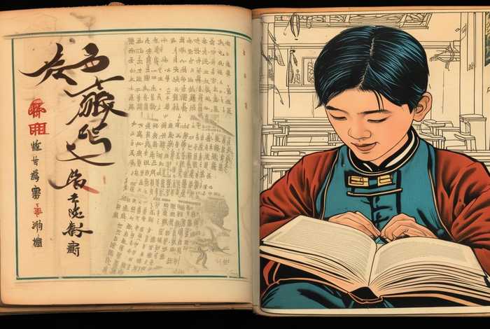五年级中国历史故事书人教版,五年级中国历史故事书人教版图片 五年级中国历史故事书人教版,五年级中国历史故事书人教版图片