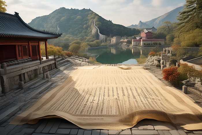 明朝在中国历史的地位 - 明朝在中国历史的地位有哪些