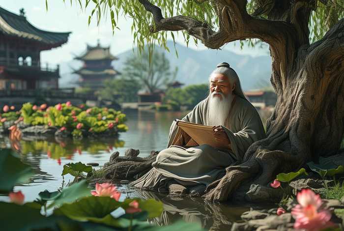 中国经典历史智慧故事、中国经典历史智慧故事有哪些