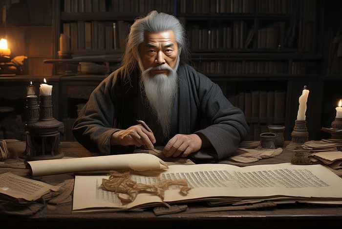 吴晗讲历史，吴晗讲历史pdf