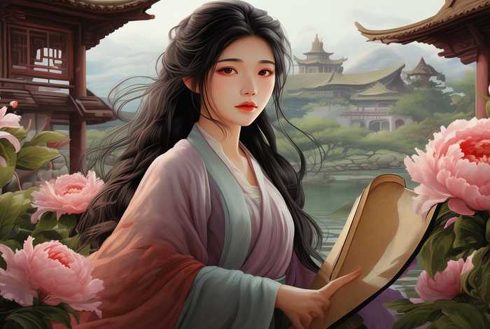 中国 历史 名人 女 - 中国 历史 名人 女名字大全 中国 历史 名人 女 - 中国 历史 名人 女名字大全
