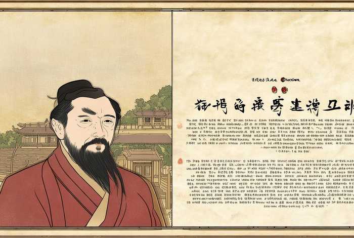 制作中国历史名人故事卡片的方法,制作中国历史名人故事卡片的方法和步骤 制作中国历史名人故事卡片的方法,制作中国历史名人故事卡片的方法和步骤