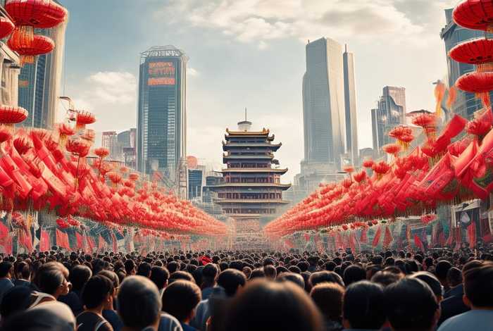 中国插画事件 中国插画事件始末