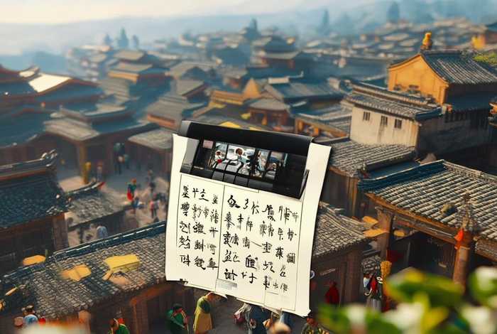 中国好故事官网 - 中国好故事官网app