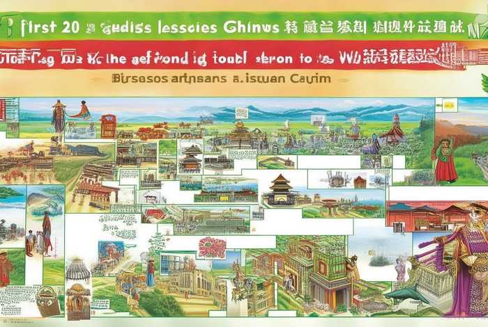 七年级上册中国历史笔记（七年级上册中国历史笔记1-20课）