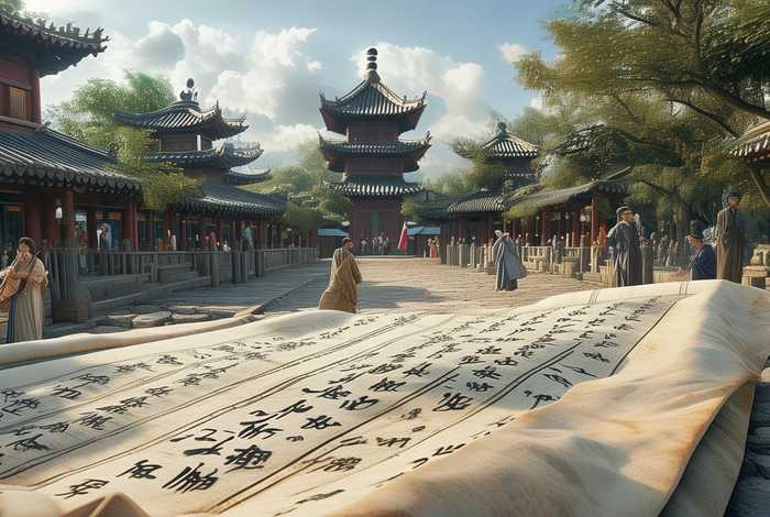 中国古代史摘记；中国古代史摘要