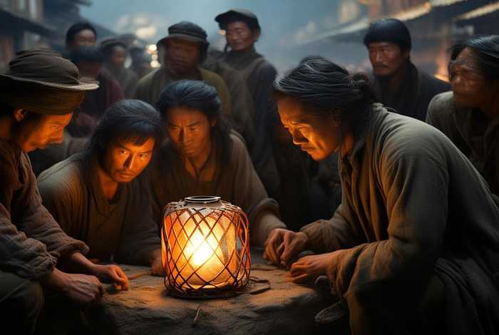 中国革命经典故事,中国革命经典故事50字 中国革命经典故事,中国革命经典故事50字
