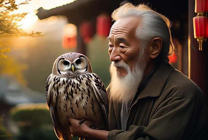 中国古代报恩故事的主题学研究 我国古代关于报恩的故事