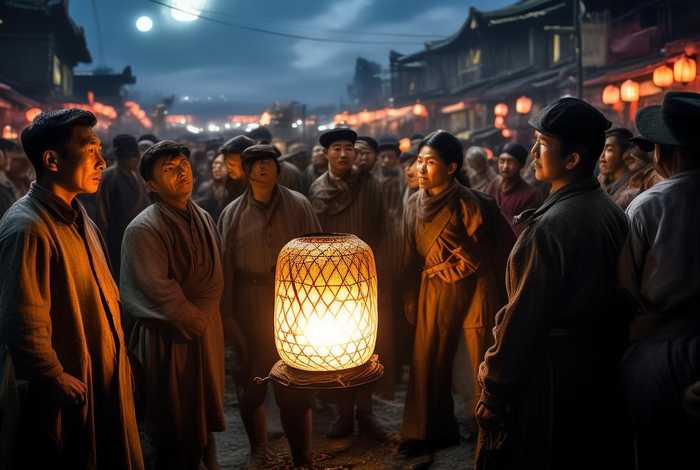 中国革命历史小故事、中国革命历史小故事50字
