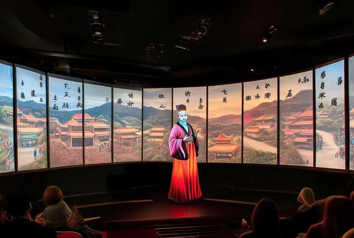 中国历史发展讲座，中国历史发展讲座视频