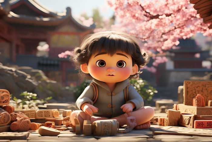 中国经典儿童智慧故事、中国幼儿智慧故事 中国经典儿童智慧故事、中国幼儿智慧故事