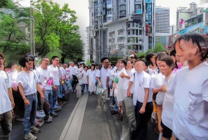 一年级屈原的故事,一年级屈原的故事50字 一年级屈原的故事,一年级屈原的故事50字