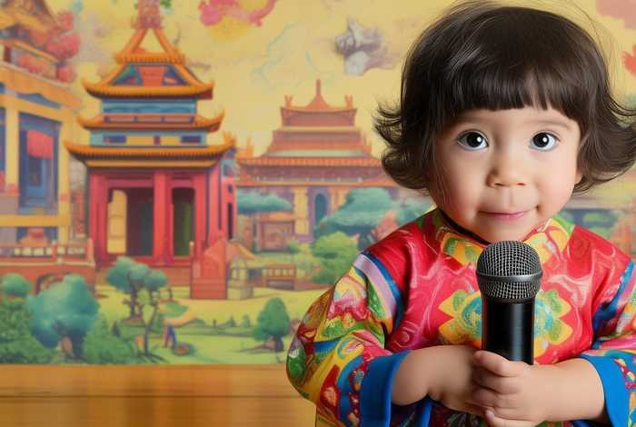 幼儿怎么播报中国历史故事呢;幼儿怎么播报中国历史故事呢视频 幼儿怎么播报中国历史故事呢;幼儿怎么播报中国历史故事呢视频