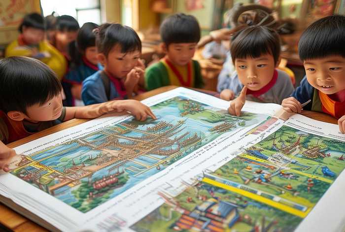 小学历史故事中国历史书籍 - 小学历史故事中国历史书籍图片 小学历史故事中国历史书籍 - 小学历史故事中国历史书籍图片
