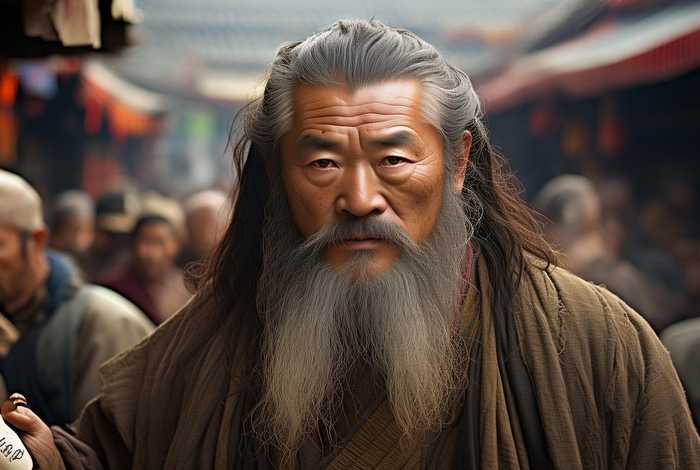 中国古代人物故事经典朱元璋，朱元璋的经典故事