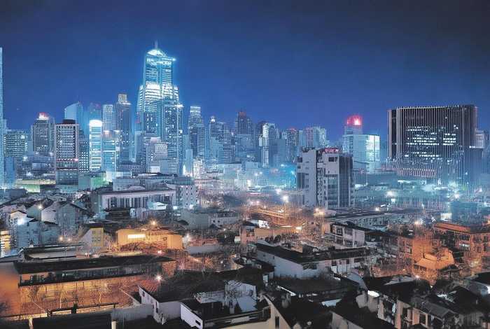 中国历史的忠义守信的故事简短；中国历史的忠义守信的故事简短50字
