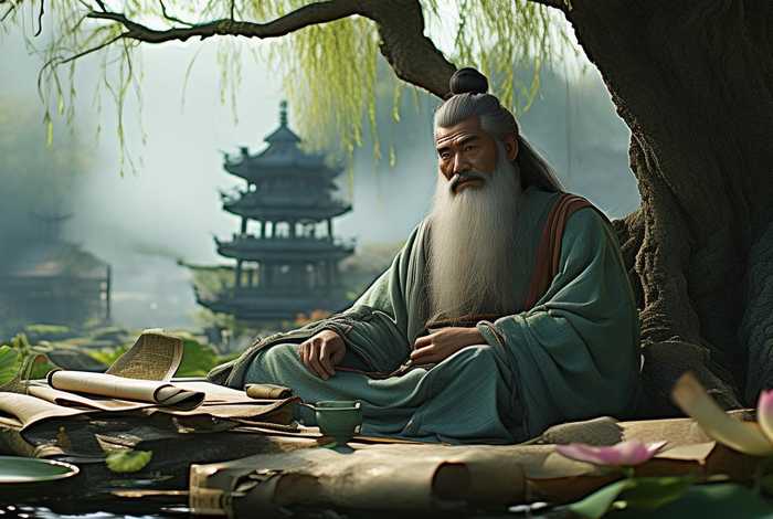 中国古人历史故事；中国古代历史人物故事都有哪些