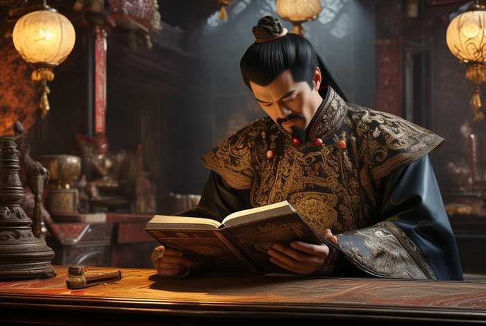 中国 皇室;中国皇室秘方大全·男子篇 中国 皇室;中国皇室秘方大全·男子篇