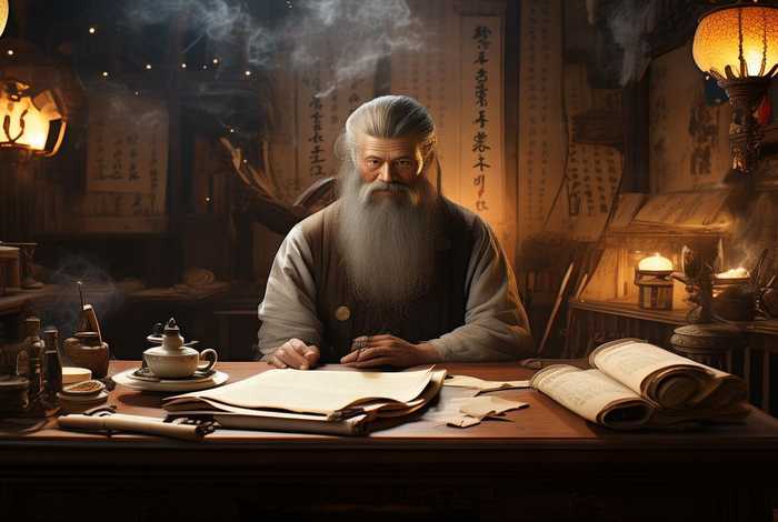 阅读中国历史读后感,阅读中国历史读后感500字 阅读中国历史读后感,阅读中国历史读后感500字