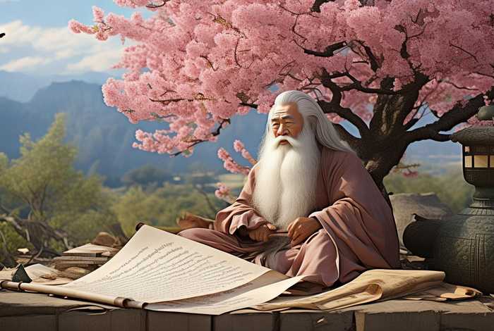 中国古代名人的故事；中国古代名人的故事有哪些