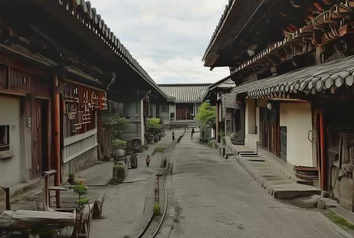 诗史杜甫简介 诗史杜甫简介50字