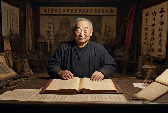 怎么才能了解中国古代史,怎么才能了解中国古代史书 怎么才能了解中国古代史,怎么才能了解中国古代史书