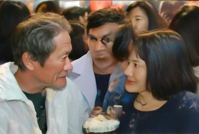 少年趣味读史记；少年趣味读史记开国创业帝王录的阅读总结一千字