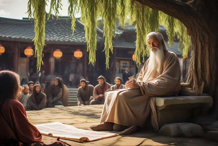 中国历史法律故事大全（中国历史法律故事大全视频）