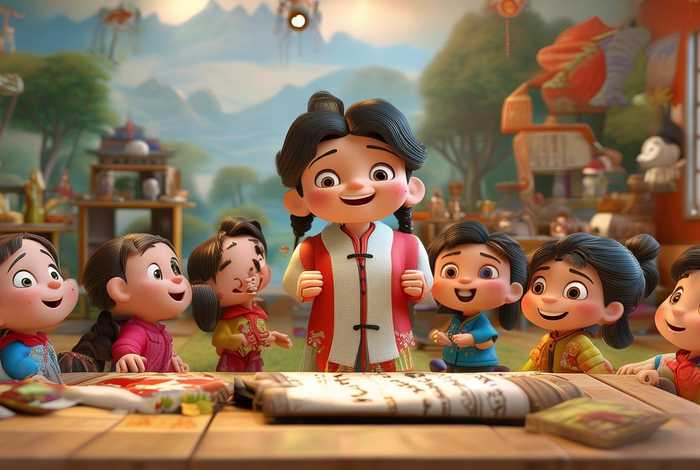 怎么跟幼儿园孩子讲中国古代、怎么跟幼儿园孩子讲中国古代故事 怎么跟幼儿园孩子讲中国古代、怎么跟幼儿园孩子讲中国古代故事